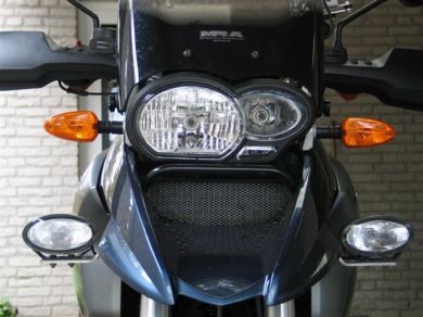 lbr1200gs02.jpg