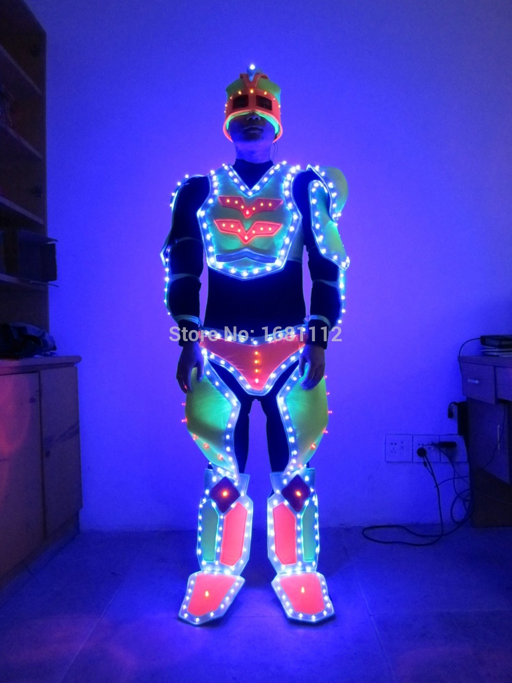 LED-robot-pak-voor-prestaties-Ultraman-gloeiende-kleding-oplichten-kostuum.jpg