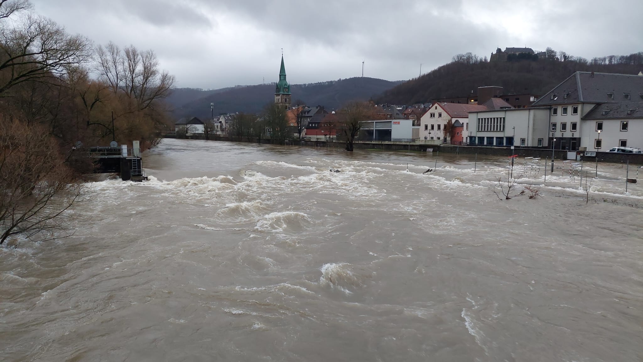 Lenne, Hohenlimburg.jpg