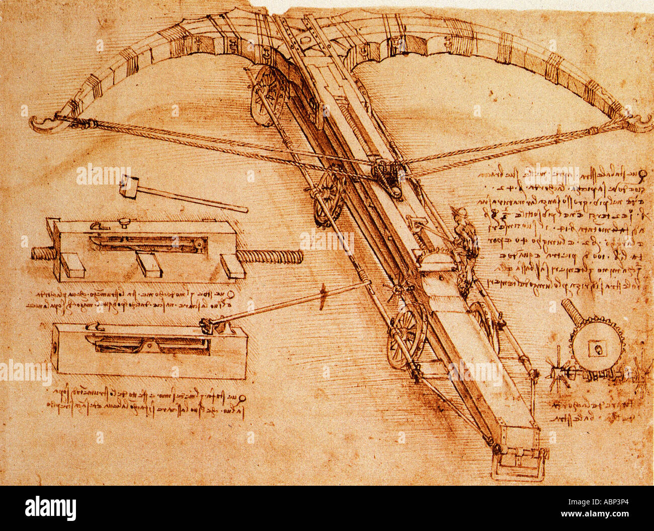 leonardo-da-vinci-conception-d-une-arbalete-geante-ca-1485-abp3p4.jpg