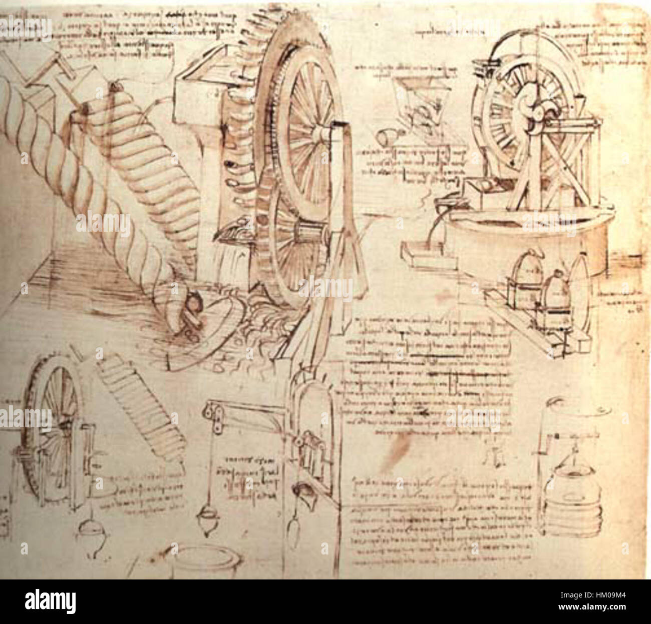 leonardo-da-vinci-zeichnungen-von-wasser-anheben-devices-hm09m4.jpg