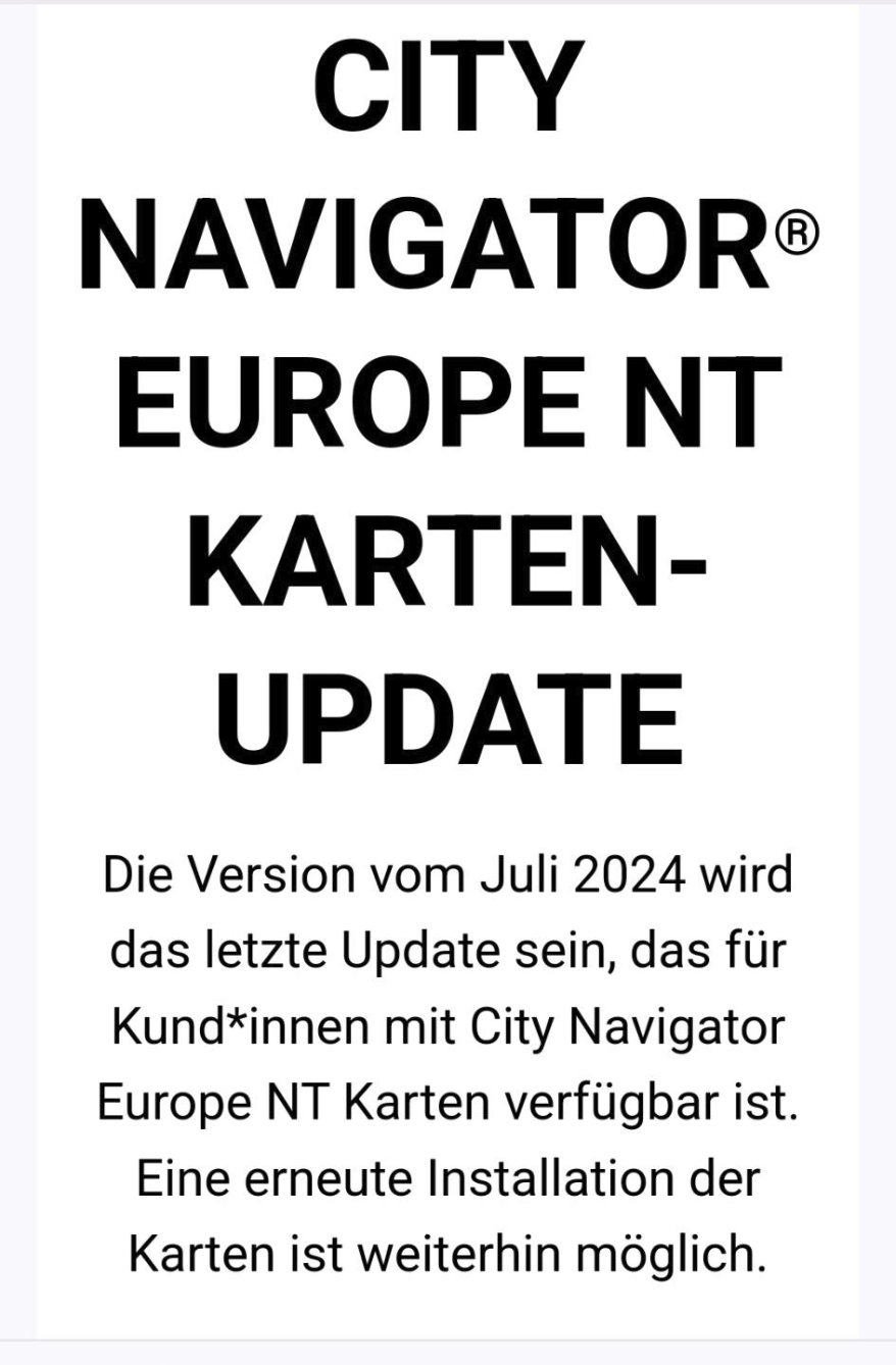 Letztes City Navigator Europe NT Karten-Update Juli 2024..png