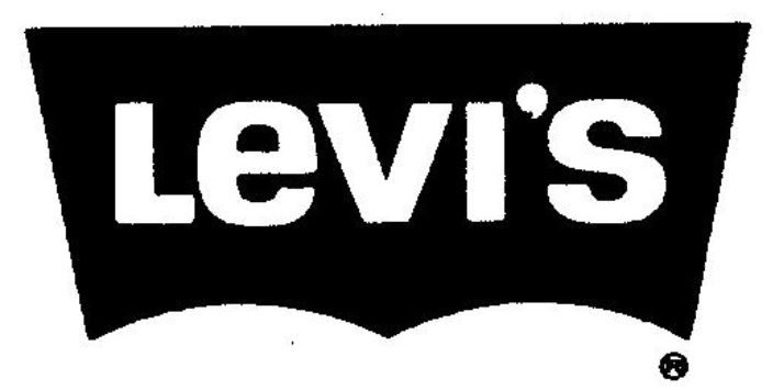 LEVI'S RegTM.JPG