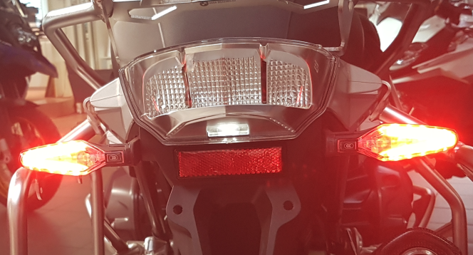 Licht_R1250GSA_4.png