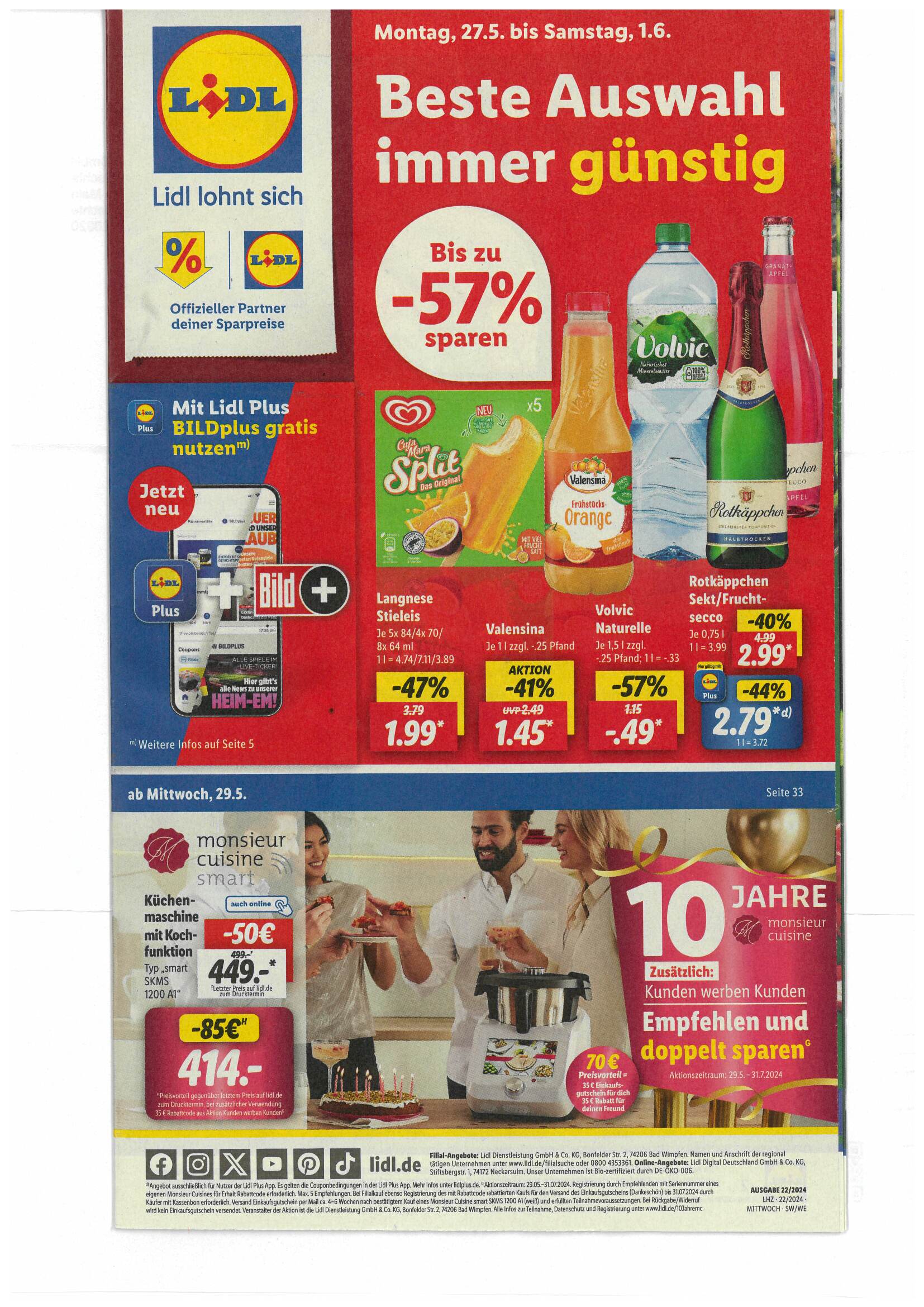 Lidl2451.jpg