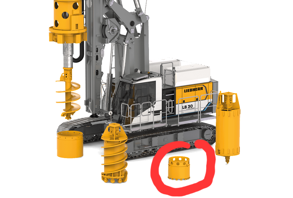 liebherr-kelly-drilling-tools-bohrwerkzeuge-kellybohren-min.png