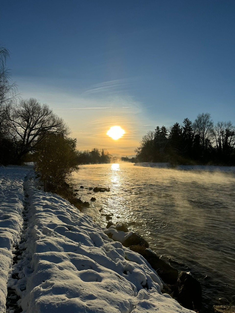 Limmat.JPG