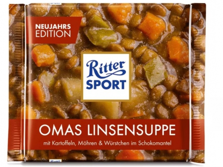 linsen sport.jpg