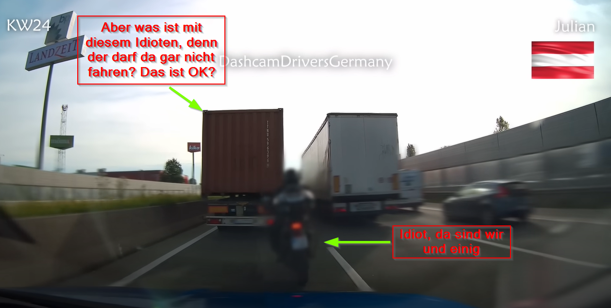 LKW ueberholt.png