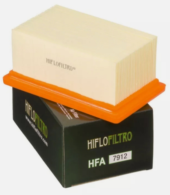 Luftfilter  1200 GS.jpg