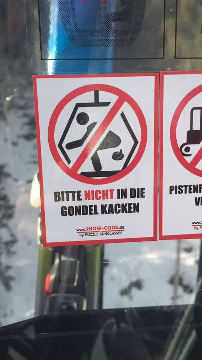 lustiges-schild-schreibt-dass-man-nicht-in-die-gondel-kacken-soll.dvycuk.emetak.im.lg.jpg