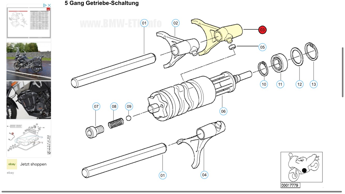 M94_Schaltwelle_und_-gabeln.jpg