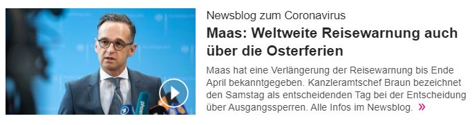 MAAS-Osterferient.JPG