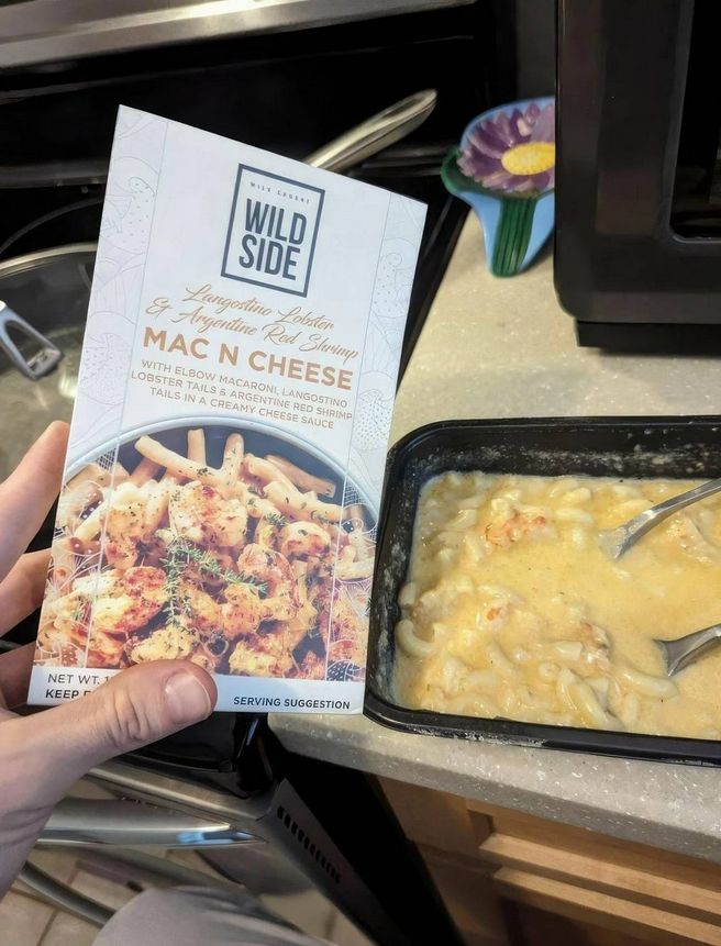 maccheese.jpg