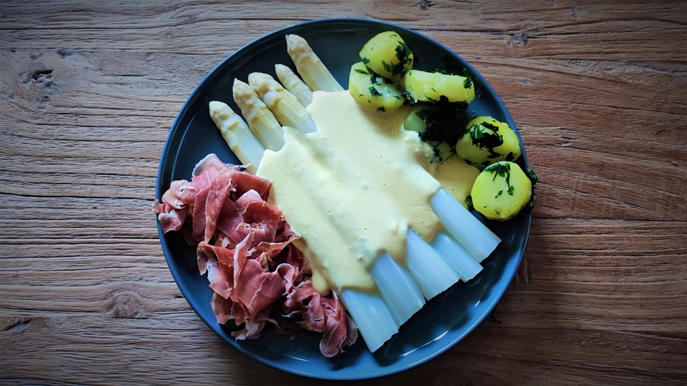 Mahlzeit.jpg