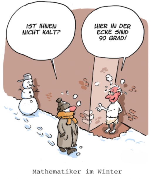 Mathematiker im Winter.jpg