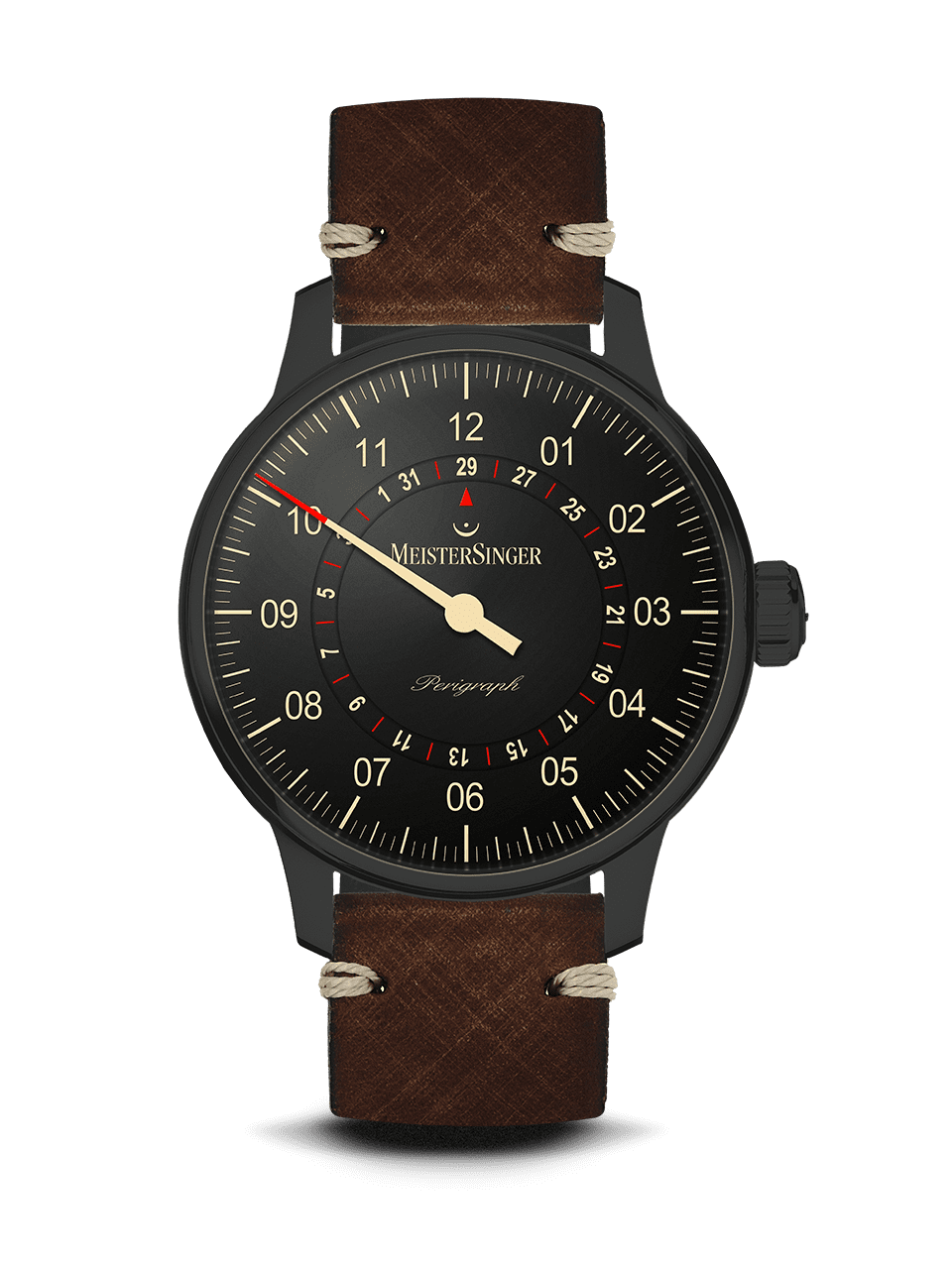 meistersinger-perigraph-am1002bl-svsl02_960x1280_20200218.png