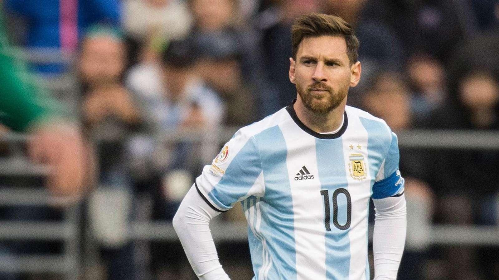 messi_argentina_11102017.jpg