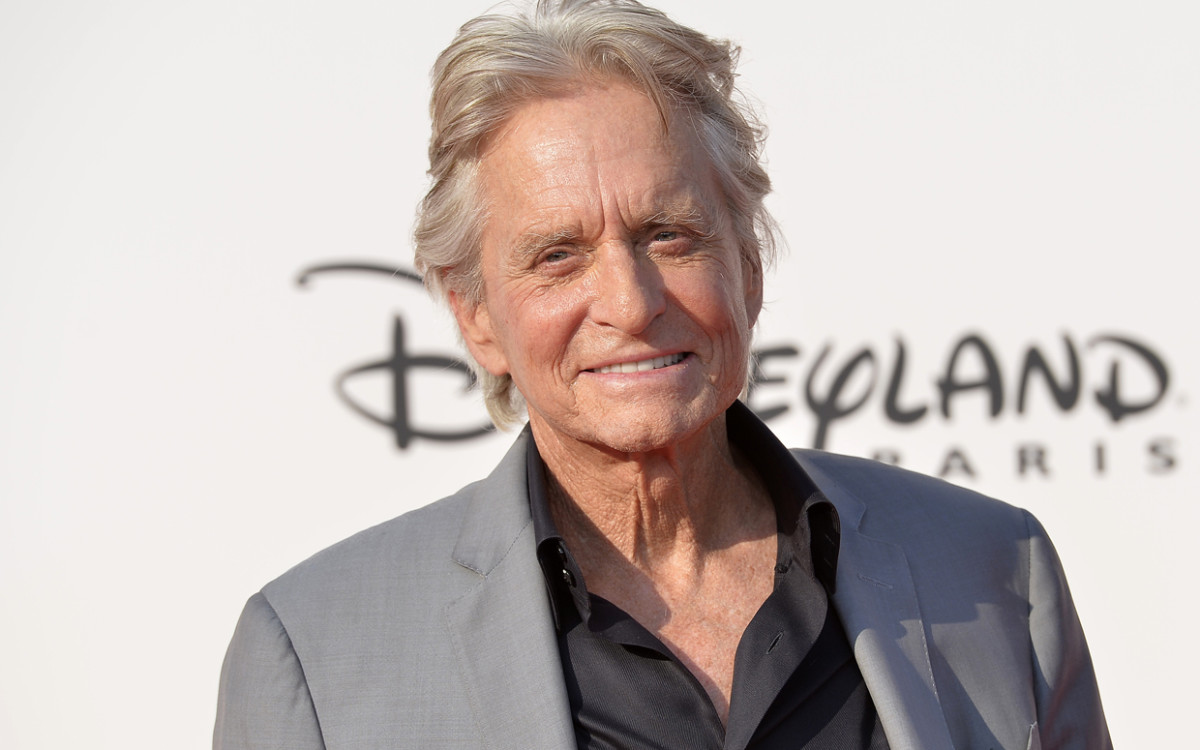 michael-douglas-ftr.jpg