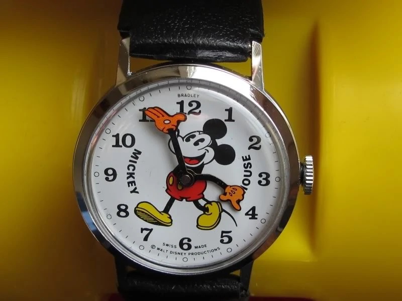 Mickey_watch.jpg