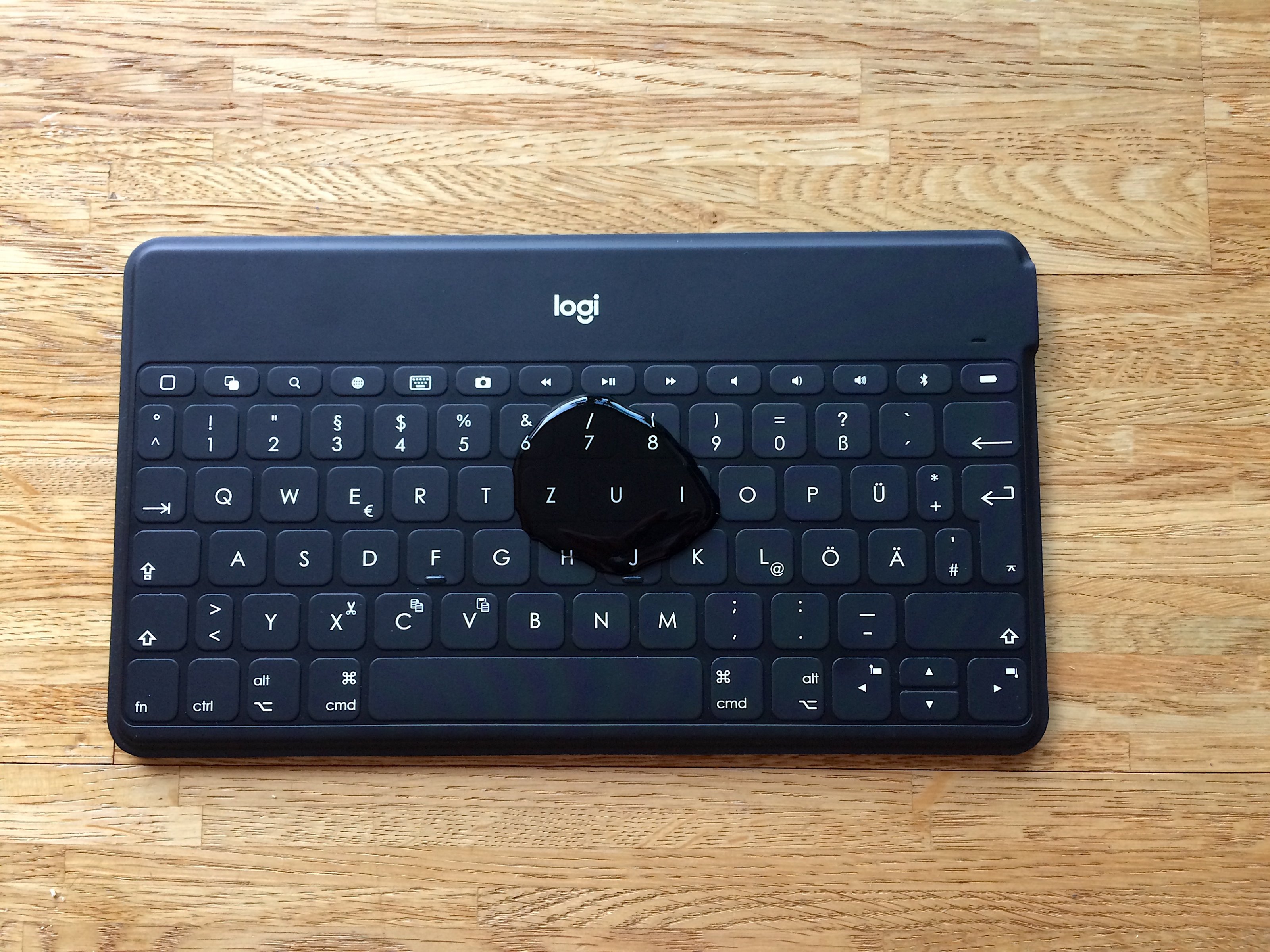 Mobile-Tastatur-Logitech-Keys-to-go7.jpg