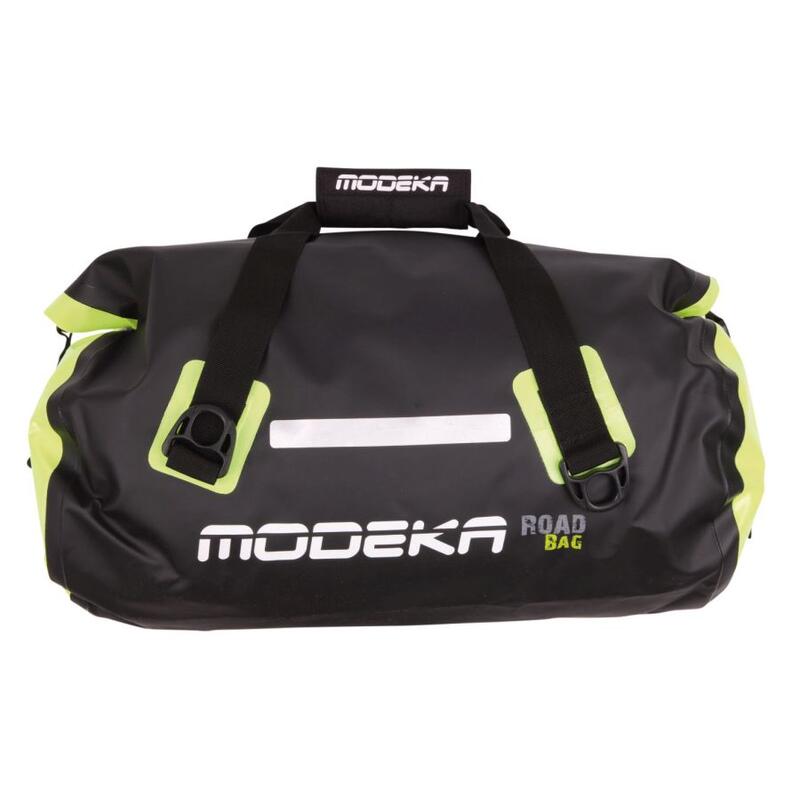 modeka-road-bag-60l-hecktasche.jpg