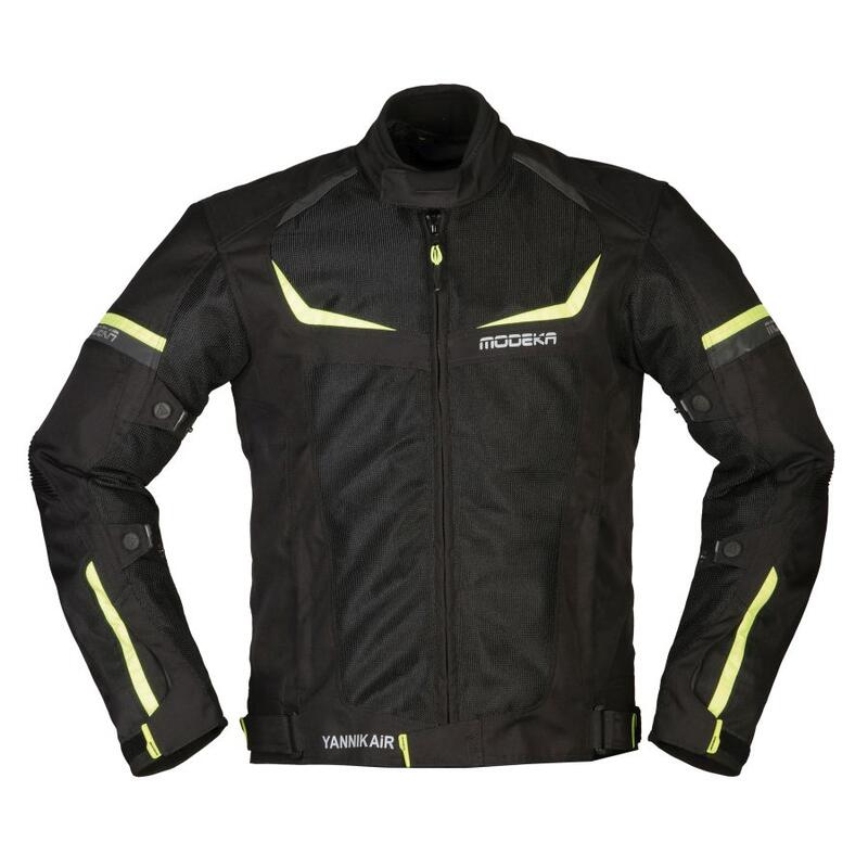 modeka-yannik-air-motorradjacke_1.jpg