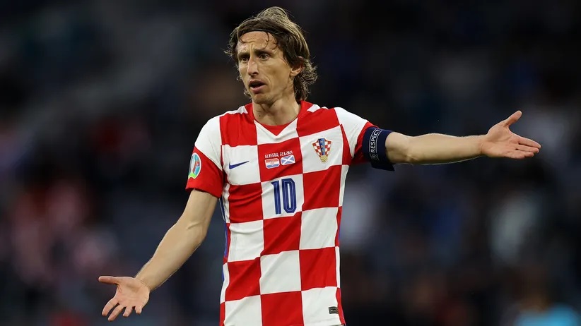 modric-em-stimme.jpg