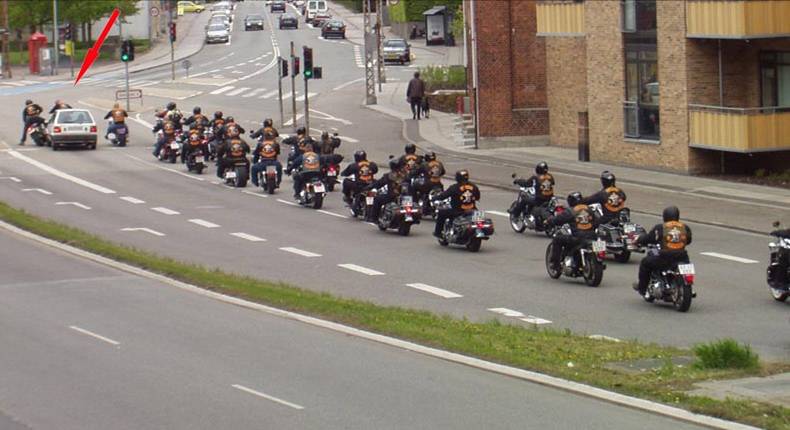 mopeds.jpg