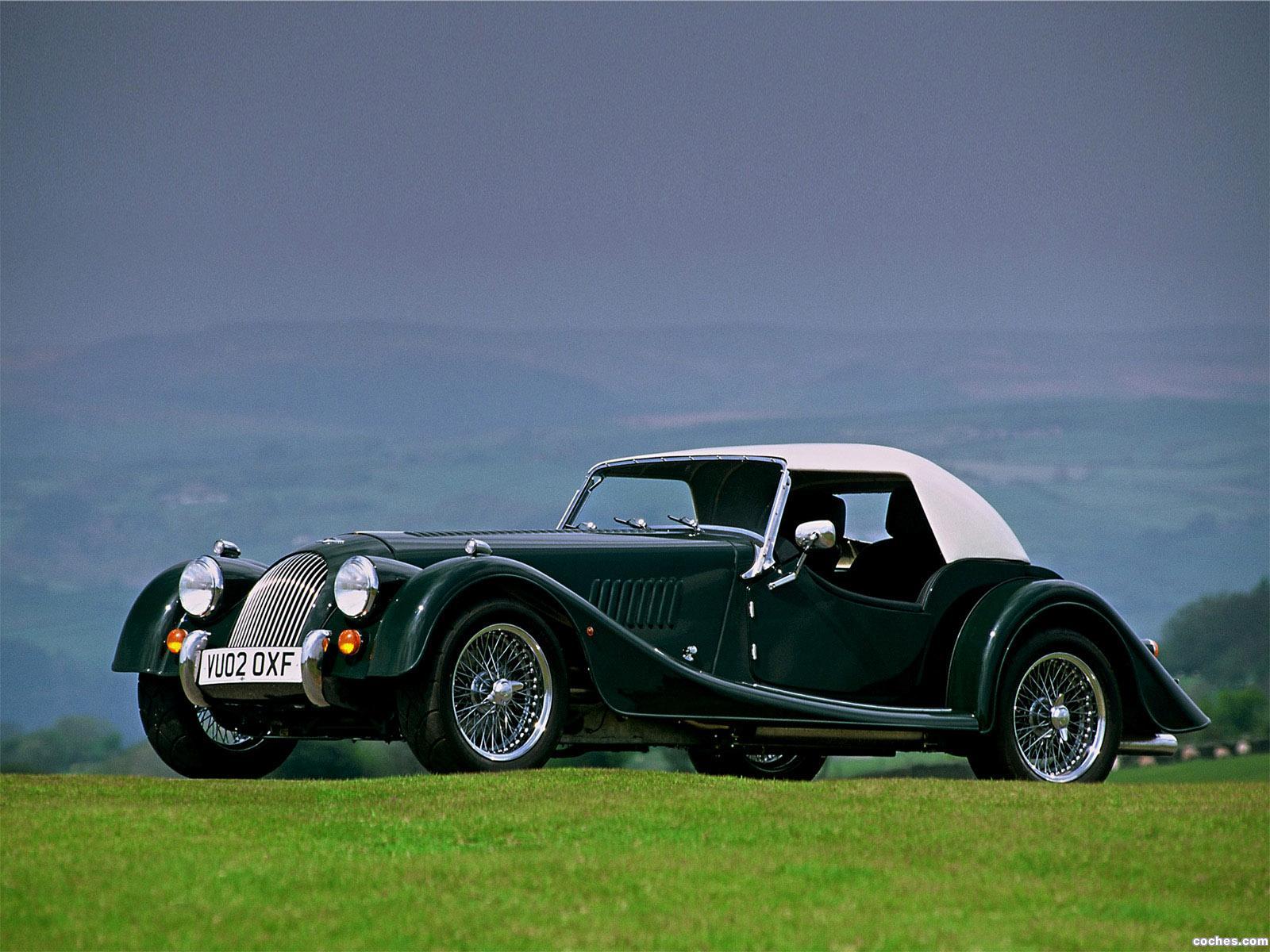 morgan_plus-8-1968-2004_r2.jpg