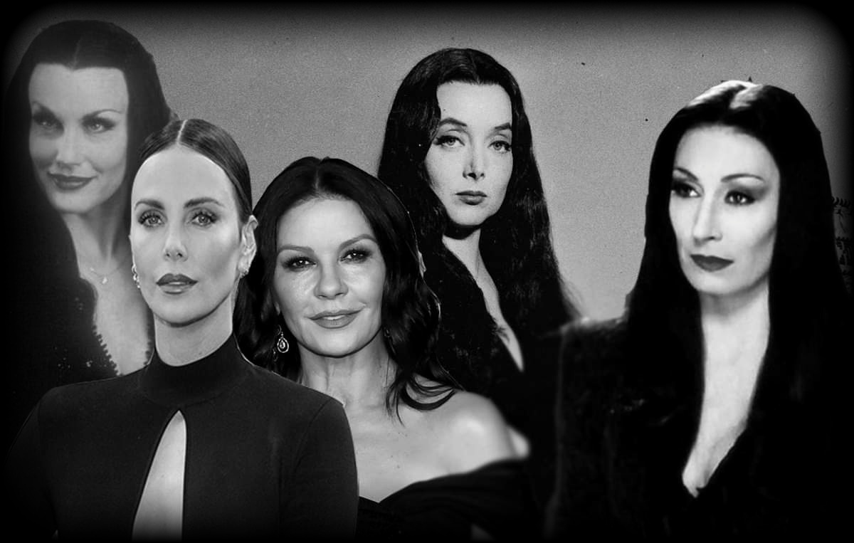 Morticia.jpeg