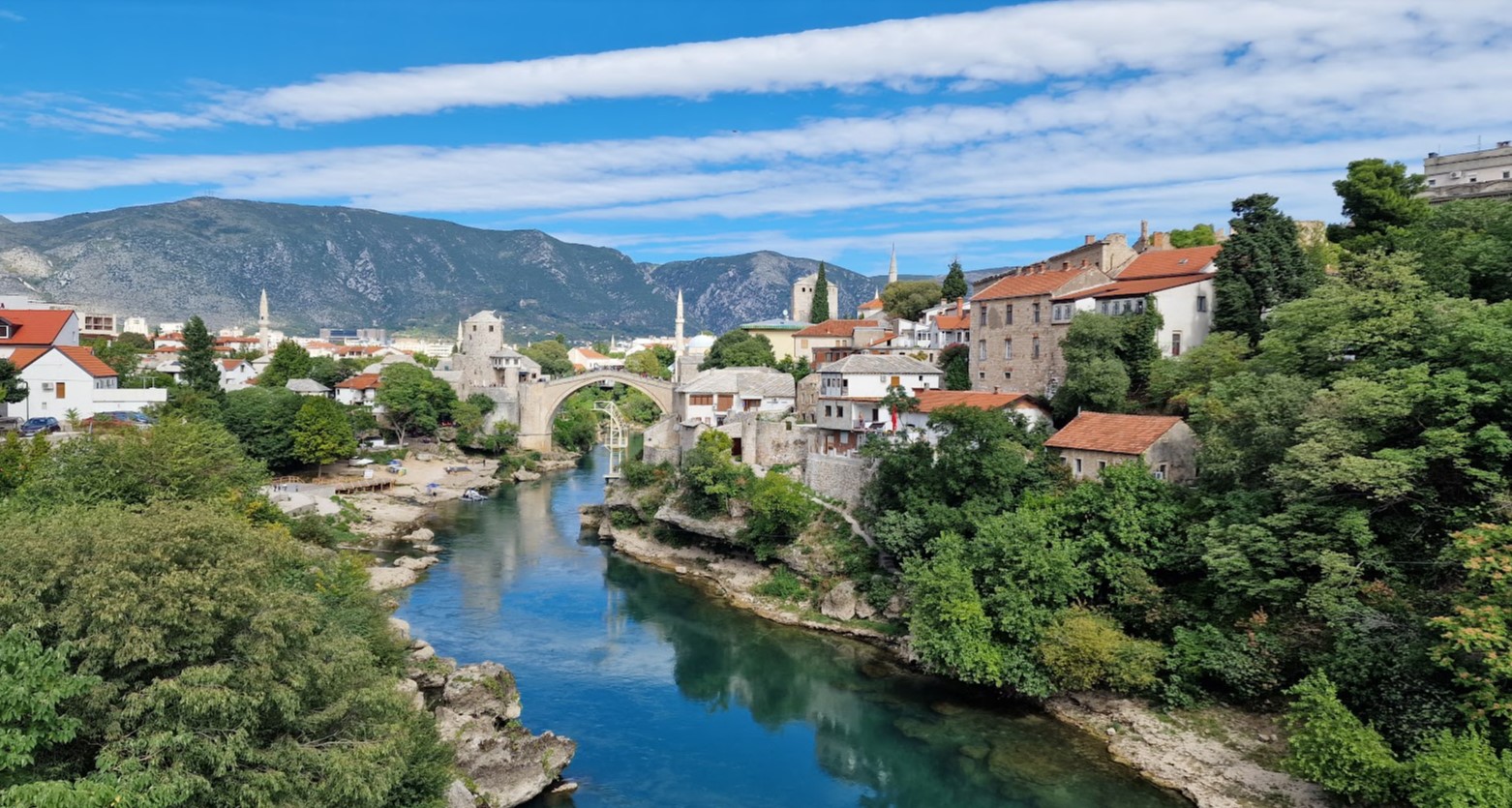 mostar.jpg