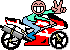 motorcycle.gif