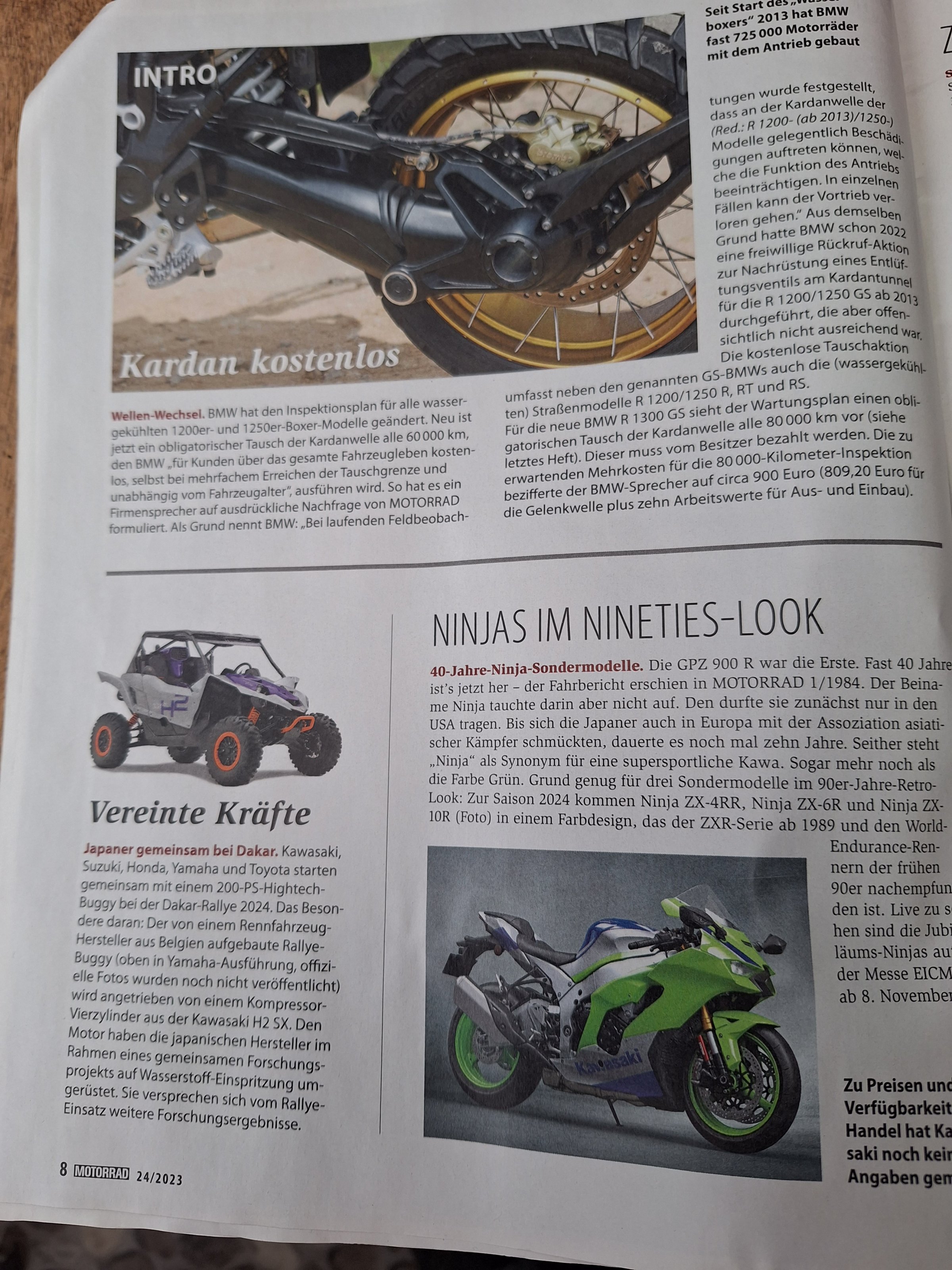 Motorrad-Artikel_Kardanwechsel_alle_60.000_km_kostenfrei.jpg