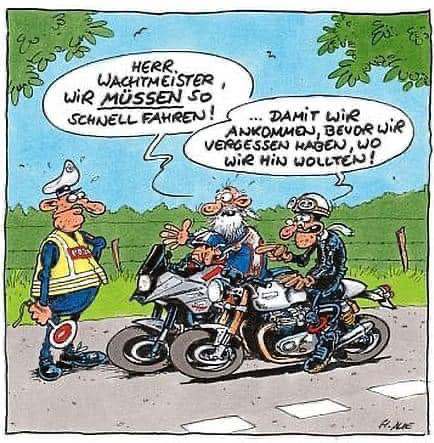 Motorradfahrer Opa BILD.png