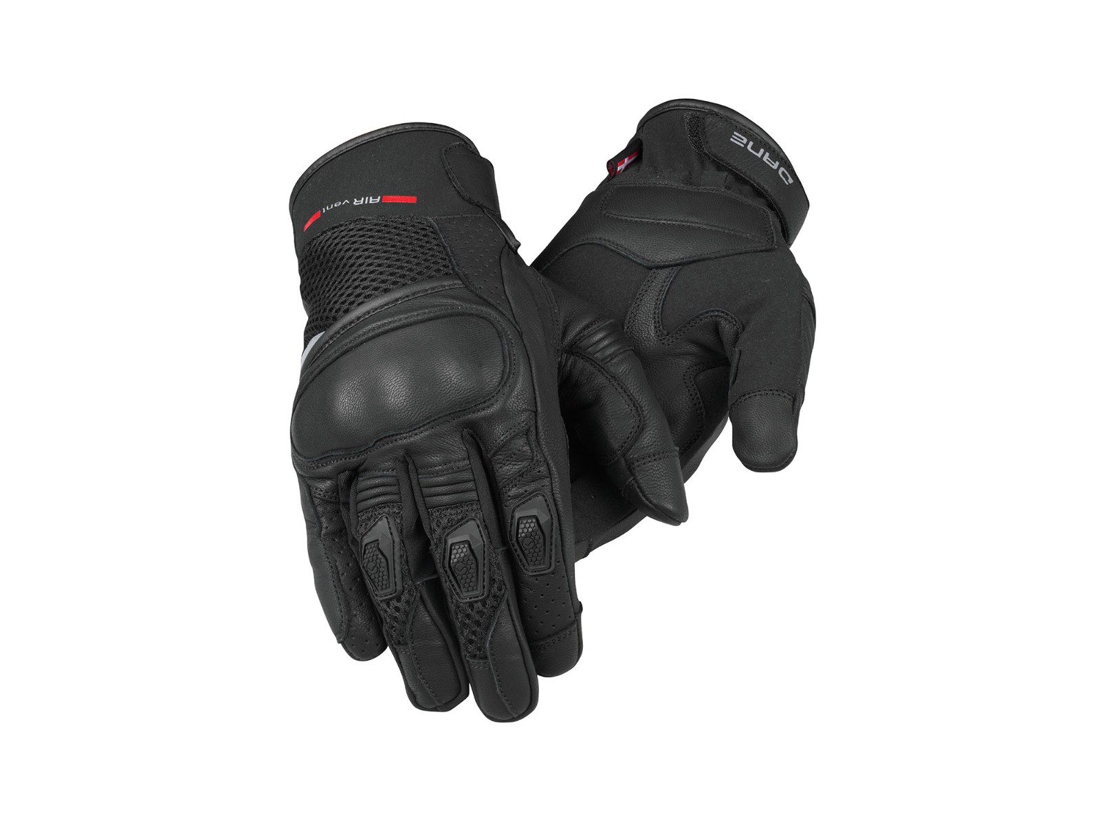 motorradhandschuhe-sommer-dane-kimi-105474-00-41948.jpg