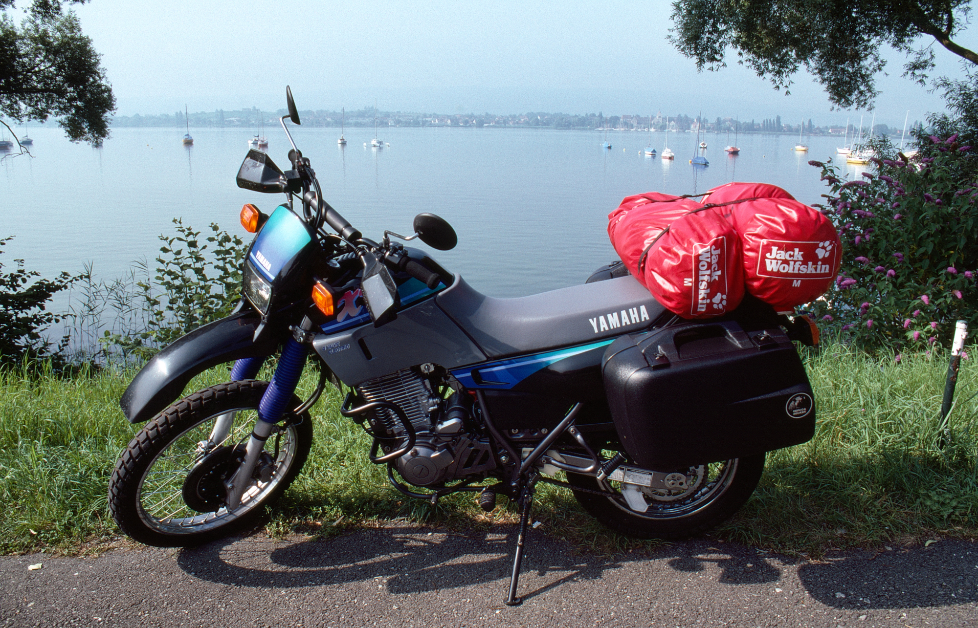 Motorradtour Italien (1)-1-groß.JPG