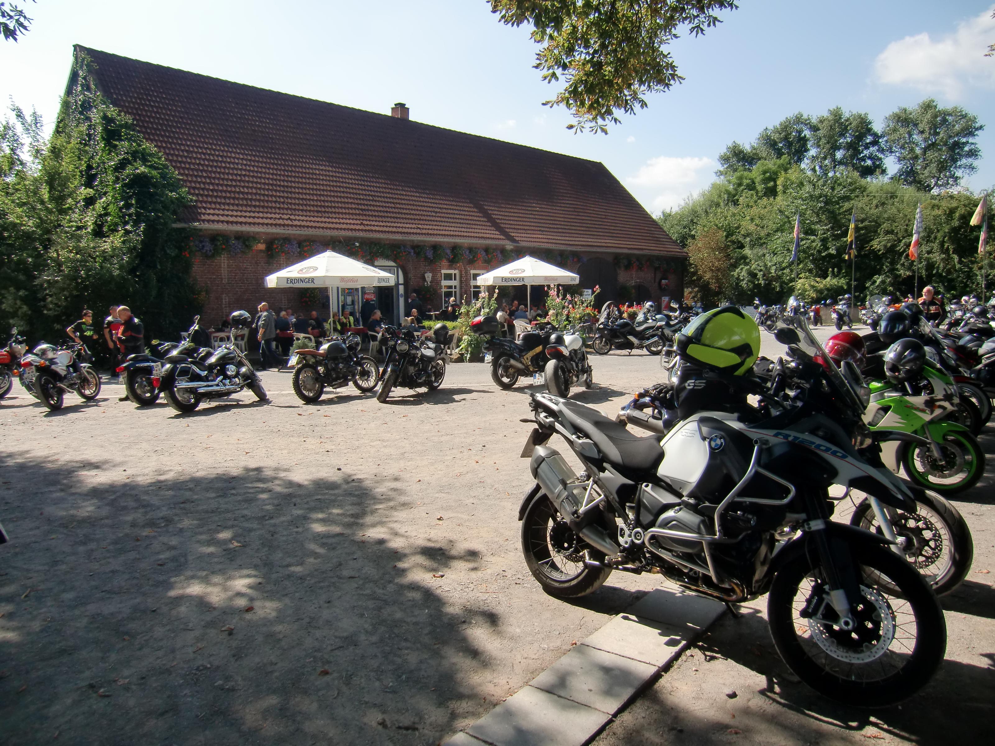 Motorradtreff Nordkirchen.jpg