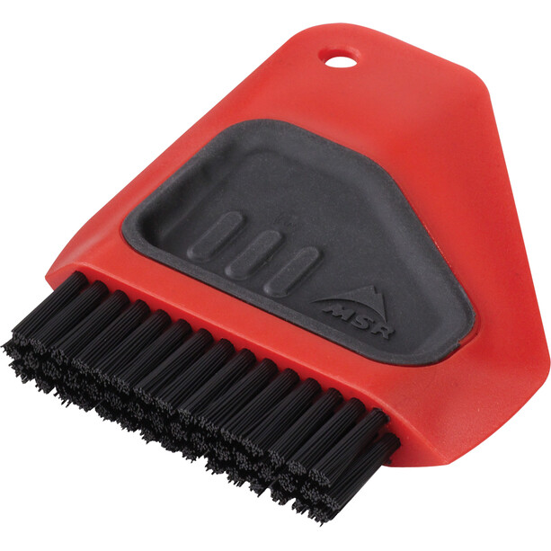 msr-alpine-dish-brush-scraper-1.jpg