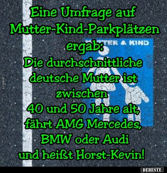 Mutter-Kind-Parkplatz.jpg