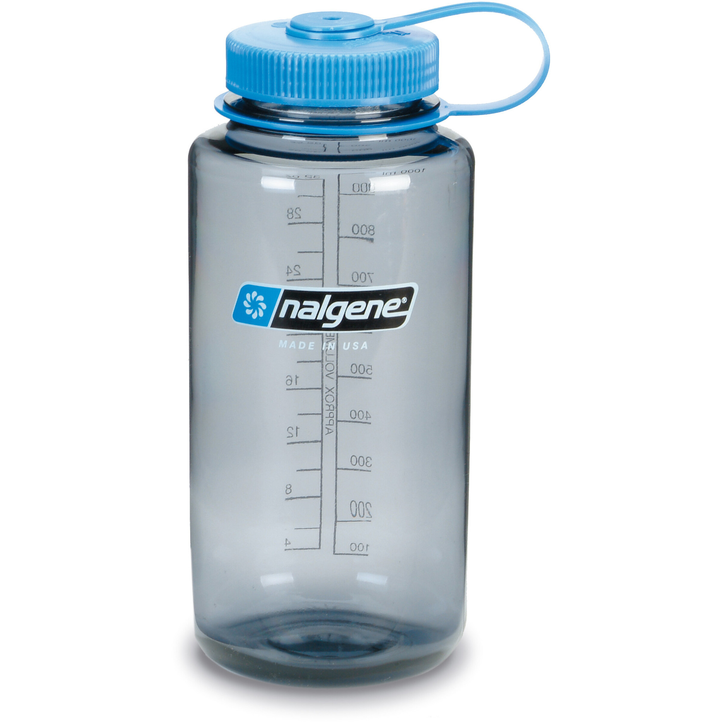 nalgene-everyday-grosshals-trinkflasche-1000ml-grey-1.jpg