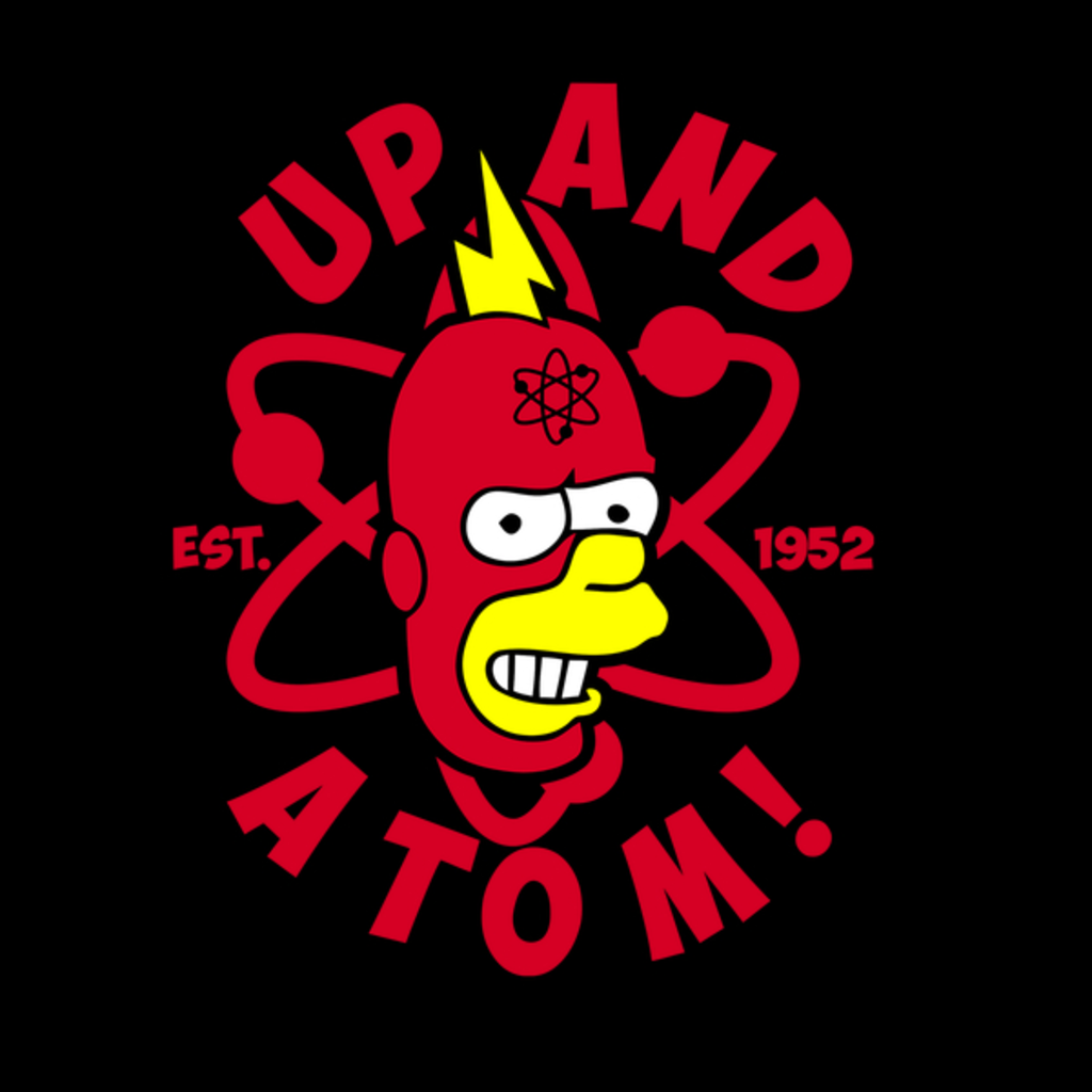 neatoshop_up-and-atom_1506093169.large.png