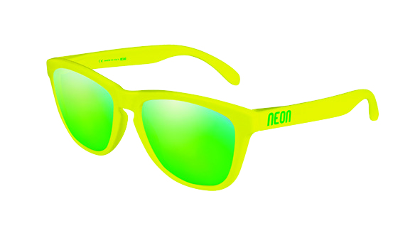 neon-icon-icyf-x9-sonnenbrille-123833.jpg