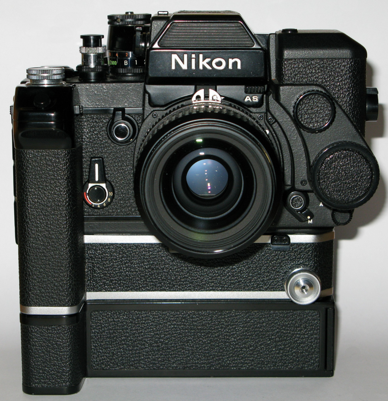 Nikon F2.png