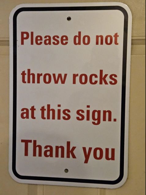 no rocks.jpg