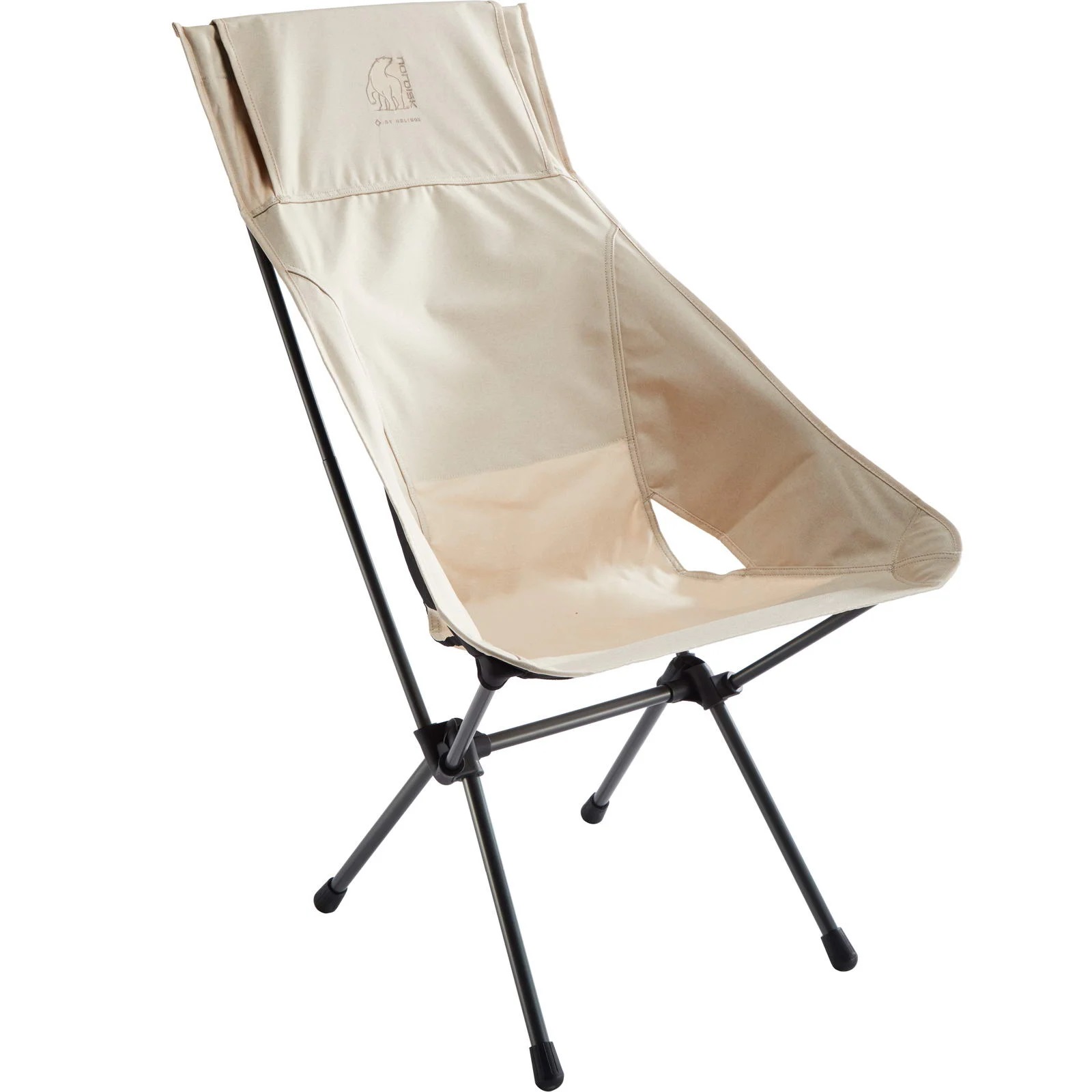 nordisk-x-helinox-lounge-chair-faltstuhl-natural-nd-149015-_0.jpg