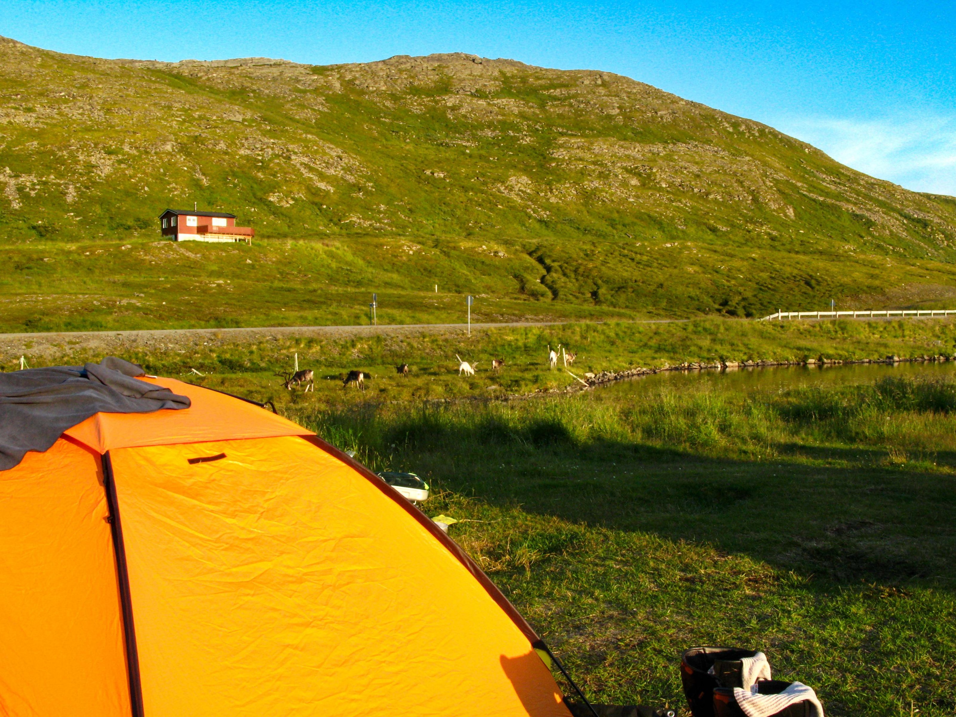 NordKap 2011 126.JPG