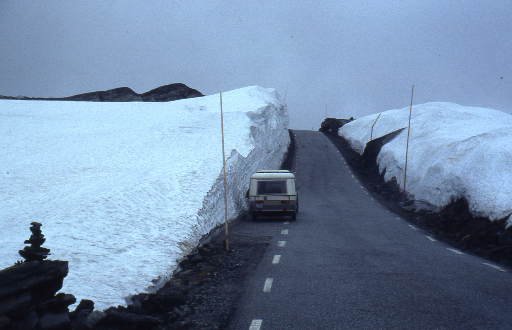 Norwegen 1994 (110).jpg