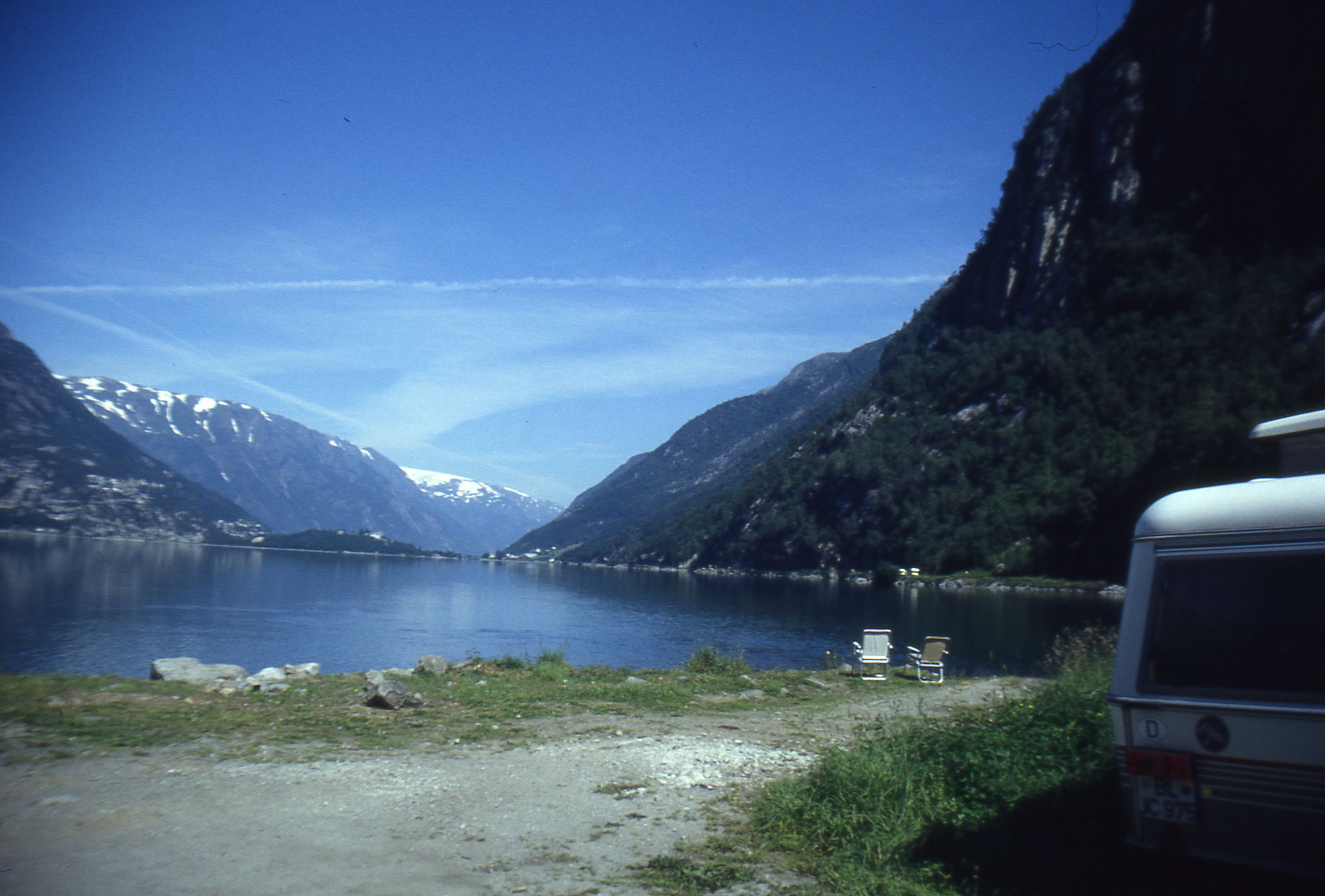 Norwegen 1994 (167).jpg