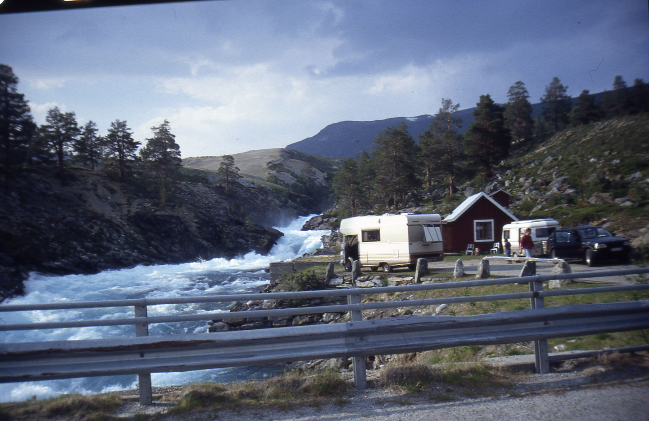 Norwegen 1994 (92).jpg